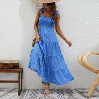 Auto dirección de 2025 pring veratile ropa de mujer nuevo estilo ocialite picy girl con cordones traple upender - details 0