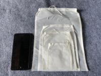 Bolsa de Filtrado de Líquidos de Hierbas Malla de Nylon Práctica para Té de Leche, Jugo de Frutas, Café 4 Tamaños Disponibles para Accesorios de Cocina - details 5