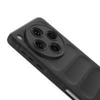 Compatible con la funda para teléfono con parachoques a prueba de golpes de TPU suave Oppo Find X8 Pro - details 5