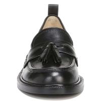Zapatos de mujer de cuero genuino respirables del solo zapato vendedor caliente de la tendencia de la moda - details 7