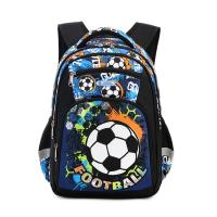 Mochilas de escuela primaria para hombres y mujeres, mochilas ligeras y ultraligeras para niños de grado 3-6 - details 0