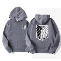 Sudadera con capucha informal para hombre, sudadera deportiva moderna y cómoda - details 5