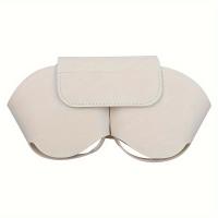 Funda de Auriculares de Silicona Diseño Ligero y Resistente a Arañazos - details 2