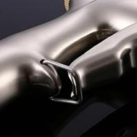 NOZZLE