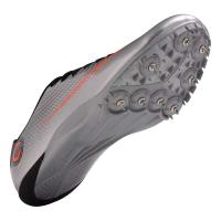 Zapatos Con Clavos Nuevo diseño de llegada Zapatos deportivos dorados para hombre - details 7