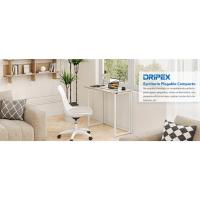 mesa escritorio plegable