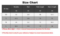 New Solid Leisure Port Wind Man Coat Outdoors Simplicity Fashion Jacket Spring Autumn Retro Style Flip Collar Leather Jacket Man - details 0