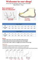 Nuevo Modelo 2025 Zapatillas Deportivas Versátiles Para Hombre, Zapatos Deportivos Ligeros Y Cómodos Para Caminar, Zapatos Gruesos De Alta Calidad A La Moda, Calzado Masculino - details 0