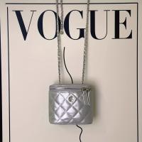 Nuevo Bolso De Cámara, Bolso De Cadena, Bolso De Palmo Oblicuo De Hombro, Bolso De Mujer, Bolso. - details 5