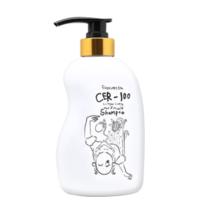 Elizavecca cer-100 tratamiento de proteínas capilares con revestimiento de colágeno 100ml - details 8