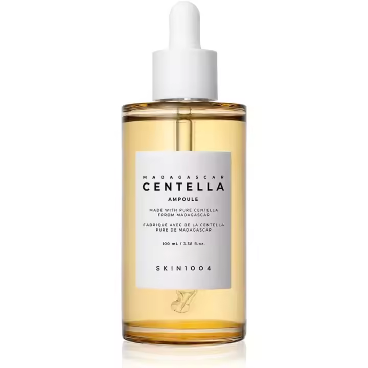 SKIN1004 Ampolla de Centella de Madagascar 100 ml 3.38 fl.oz - 1