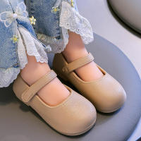 Niñas, novedad de verano, zapatos de princesa de moda, sandalias versátiles antideslizantes de EVA súper suaves para niñas al aire libre para niños - details 11