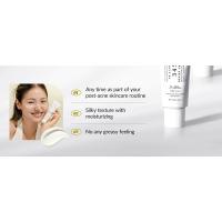 Dr.Althea 345 Daily Facial Moisturizer Care para aliviar las manchas - details 12