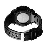 Reloj de pulsera impermeable SKMEI 5Bar para niños con luz LED pantalla digital para niños y niñas con alarma reloj de pulsera tipo digital made in china - details 4
