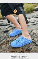 Zapatillas de Niños Transpirables Antideslizantes Calzado Casual para Niños y Niñas con Suela Suave - details 10