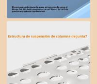 Langtu L98 Teclado Inalámbrico de Alta Valor RGB Modo Competitivo de Juegos - details 9