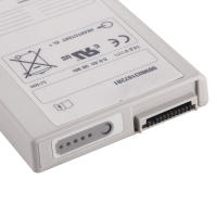Batería de Monitor de signos vitales para HEARTSTART XL +,861290, 989803167281 - details 2