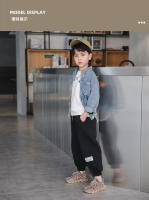 Zapatillas de Coco para Niños Primavera-Verano 2025 Zapatos Deportivos Transpirables para Niños Medianos y Grandes Zapatos de Malla para Correr de Pulpo Tejidos Voladores para Niñas - details 3