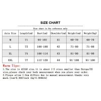 Ropa de gimnasio de algodón para hombre, camiseta sin mangas de entrenamiento, camiseta sin mangas para culturismo, ropa deportiva para Fitness, chalecos para hombre, camiseta sin mangas muscular - details 1