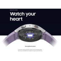 [LISTO EN STOCK] Reloj inteligente Samsung Galaxy Watch 5 Bluetooth de 44 mm - details 2