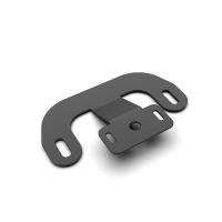 Para Kawasaki Ninja 400 Ninja400 2018 2019 2020 2021 2022 2023 Ninja 500 2024-2025 soporte de navegación para registrador de datos DVR delantero trasero - details 5