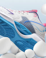 Zapatillas de Deporte Hombre Juvenil 2025 |   Para Baloncesto, Running, Entrenamiento |   Transpirables y con Efecto Brillante - details 5