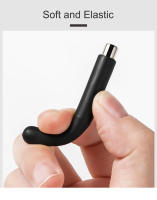NAILWIND-Palo magnético de silicona para uñas de ojo de gato, tablero magnético de efecto fuerte, efecto de tira de línea 3D, herramienta de pluma magnética fuerte - details 4