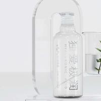 Lubricante personal a base de agua para adultos, gel vaginal anal, herramienta íntima para hombres y mujeres, 300ml - details 4