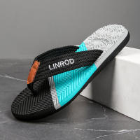 Nuevas Zapatillas de Hombre Tejidas de Alta Gama Cómodas y Resistentes al Desgaste para Uso Exterior Tamaño Grande - details 7