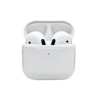 Auriculares inalámbricos, Audífonos bluetooth con control táctil - details 0