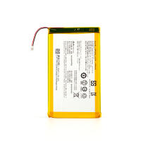 Batería de placa digital para ACER PR-284983N - details 0