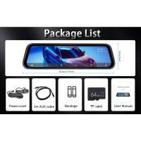 Inklusive Paket