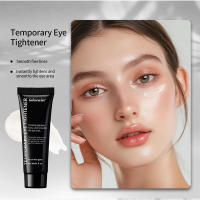 Thomas Instant 30ml Crema para ojos Roth FIRMx Levantador facial temporal Firme Suave Arrugas profundas Poros - details 6