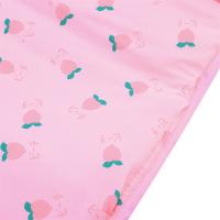 Manta transpirable para mascotas, sofá, cama suave, cojín de refrigeración para perros, suministros para mascotas, cama portátil de viaje - details 20