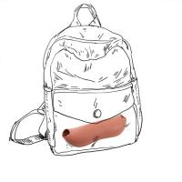 Baberos de silicona fáciles de limpiar, productos para bebés impermeables - details 11