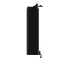 Batería de módulo de ordenador de coche para VOLVO VGM TCAM,A2C03118200 AED1J - details 3