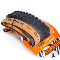 Cámara de neumático sin cámara MAXXIS MINION DHR Ⅱ Adecuada para bicicletas de montaña MTB - details 12