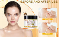 Bee Venom Cream