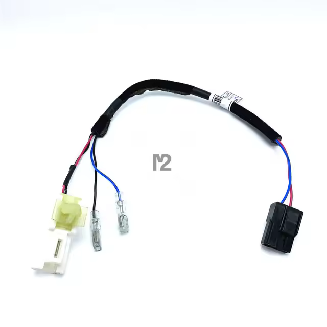 Mejora DIY de la Liga de Guantes para Hyundai Creta ix35 Tucson k3 Spotrage Santa fe Sundries box Iluminación Paneles y Partes de Puertas Interiores - 1