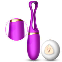 Juguetes sexuales, huevos de salto inalámbricos con control remoto, productos para mujeres, juguetes sexuales eléctricos sexys, estudiantes sexuales, explosiones para adultos - details 1