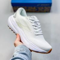 Zapatos para correr hombres y mujeres, amortiguación para maratón, transpirables, con nitrógeno, zapatillas transpirables - details 4