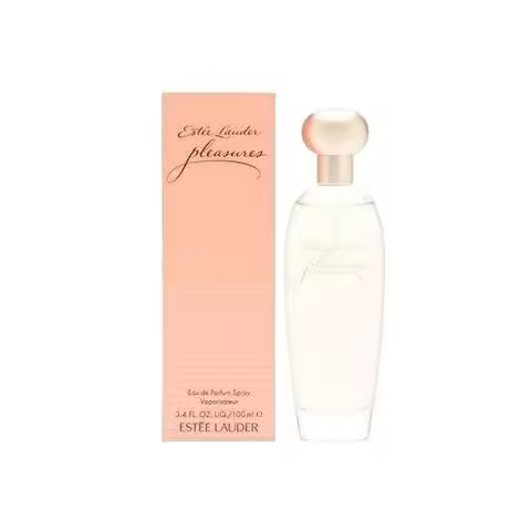 Leten Leten Pleasures Eau de Parfum Perfume para Mujer en Spray 100ml Fluido de transmisión Fluido de transmisión - 1