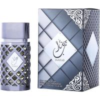 JAZZAB SIER Ard Al Zaafaran EAU perfume Árabe HOMBRE 100ML - details 1