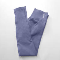 Leggings Dfyne Impact para Mujer, Cintura Alta, Sin Costuras, Pantalones de Yoga, Resistentes a Sentadillas, Control de Abdomen - details 20