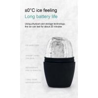 Herramienta de Elección para el Cuidado de la Piel Herramienta de Contorno y Elevación con Silicona Bandeja de Hielo Comprensiva Masajeador Facial Reduce Acné - details 1