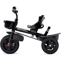 Bicicleta Plegable para Niños Triciclo Evolutivo sin Pedales 9 Meses de Uso 25kg Rosa - details 17