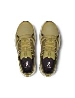 En Correr Zapatillas Cloudhorizon 1 Safari Ice - details 4