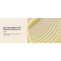 Paula's Choice CLINICAL 0.3% Retinol + 2% Bakuchiol Treatment, suero antienvejecimiento para arrugas profundas, líneas finas, sin fragancia y - details 6