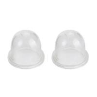Kit de carburador para Zama C1U-K52, C1U-K29, accesorios de alta calidad, C1U-K47 - details 13