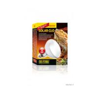 Exo Terra Solar Glo, lámpara que simula la luz solar, 125 W, casquillo E27,Weiß - details 10